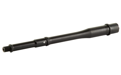 Sons of Liberty Gun Works 11.5 Combat V2 CHF 5.56 NATO AR-15 Barrel