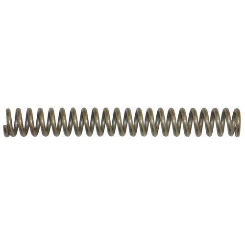 Ismi 19 lb Stainless Main Spring for 1911 Government