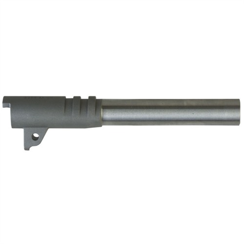 Kart Precision Barrel 5in 1911 Government Barrel .45 ACP Unfinished