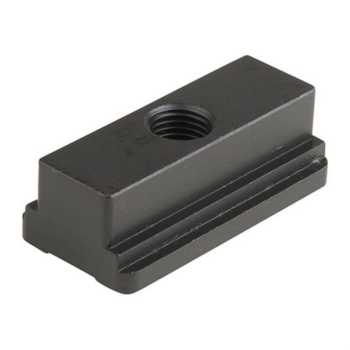 BERETTA 92 SLIDE SHOE