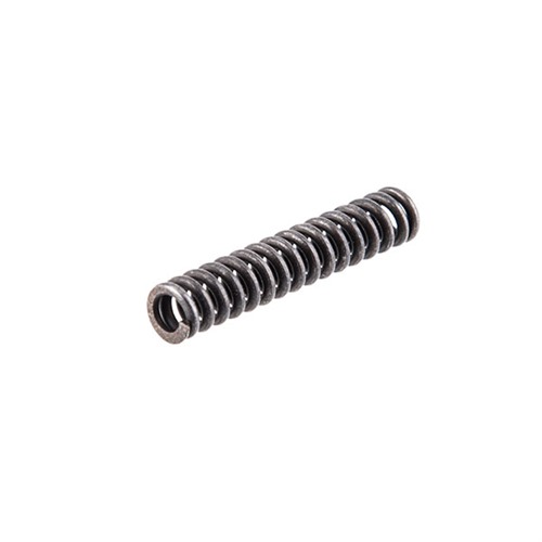 Sig Sauer Spring Extractor for P320 Series 250 320