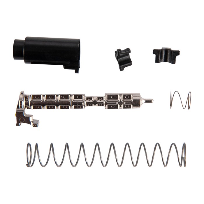 Sig Sauer P365 Striker Assembly for P365 9mm Luger Handgun
