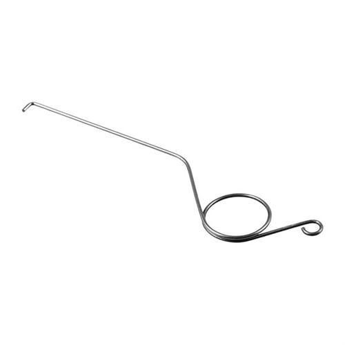 Ruger Trigger Bar Spring for P944 Handgun