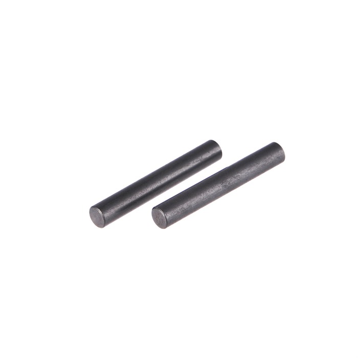 Ruger Receiver Cross Pins for Ruger 10/22 and Ruger M96