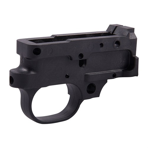 Ruger Trigger Guard for 10/22 Rifle