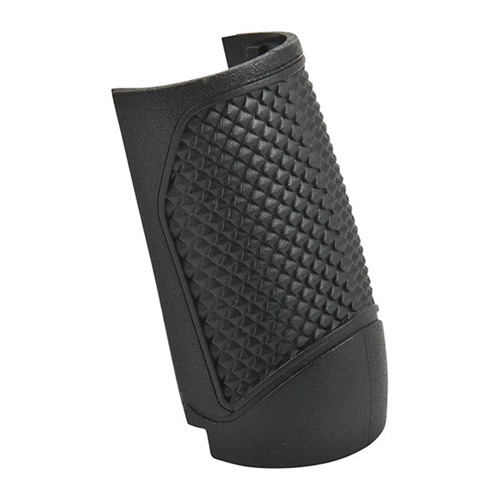 Beretta Back Strap Medium PX4 Compact