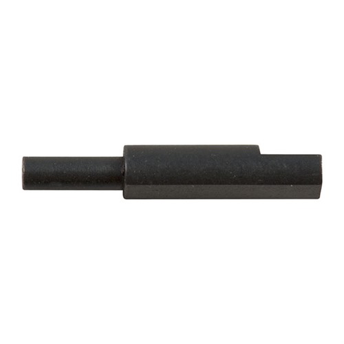 Smith & Wesson Extractor Plunger for 22-A 22-S Handgun Parts