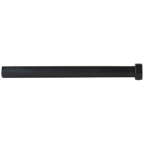 Wolff Gunsprings Beretta 92 96 Recoil Guide Rod