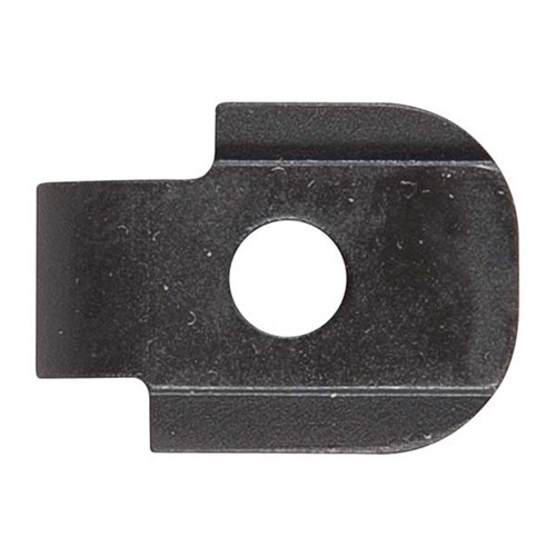 Wilson Combat Steel Series 80 Firing Pin Stop for 1911 Government Model