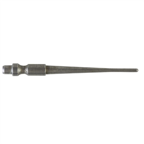 Wilson Combat .38/9MM Firing Pin for 1911 Commander Government Models