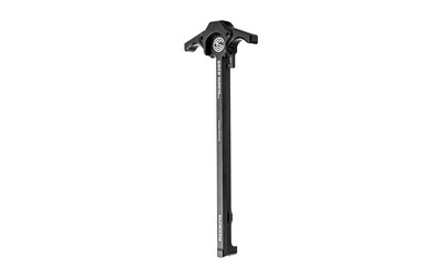 Sco Gas Defeating Charging Handle for Standard Rifle Platforms