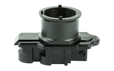 Grand Power SP9A1 Stribog Brace Adaptor for Stability and Control