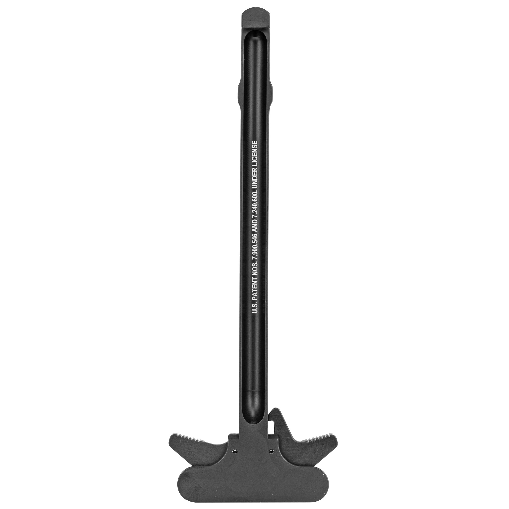 Sig Sauer Tread Ambidextrous Charging Handle Aluminum