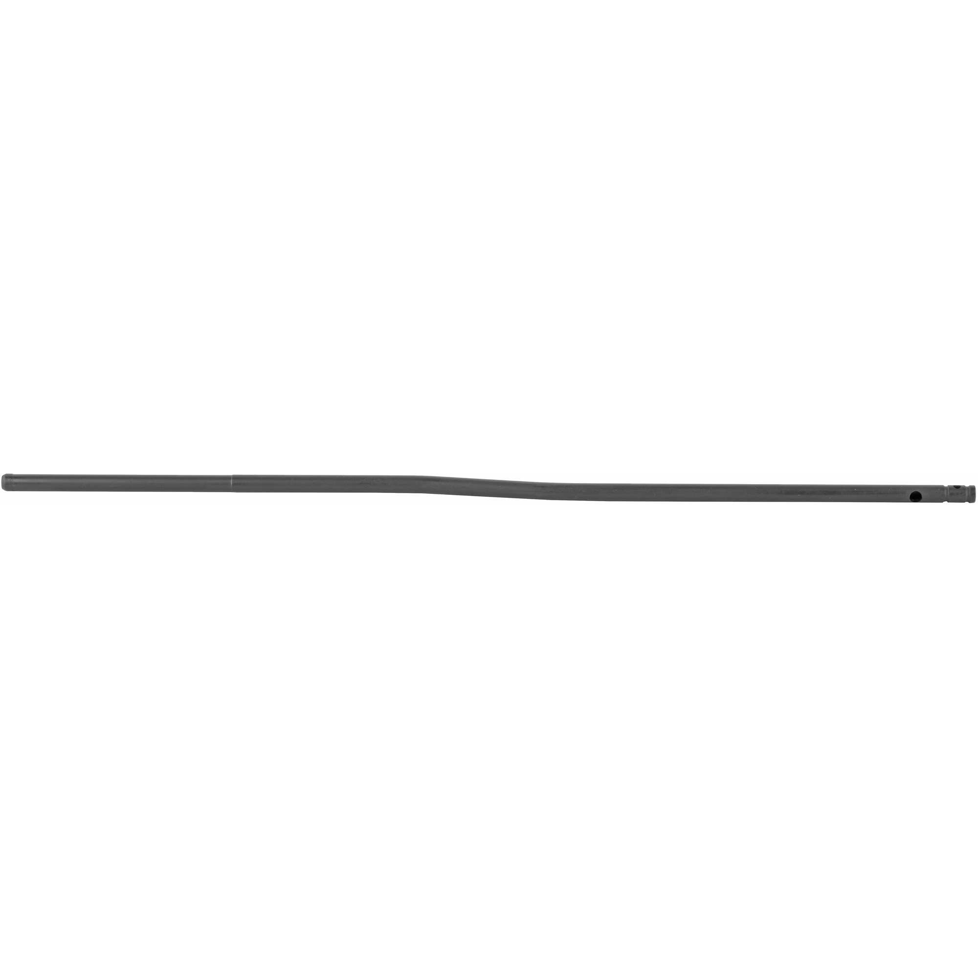 Yankee Hill Machine Carbine Length Gas Tube for YHM-15 Rifles and Carbines