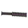 Glock Factory Dual Recoil Spring Assembly for Glock 29 30 36
