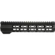 Bowden Tactical Cornerstone 10 AR-15 Handguard M-LOK Aluminum