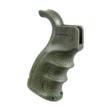 FAB Defense AG-43 Folding Ergonomic Pistol Grip AR-15 M16 M4