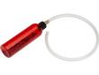 Hornady LOCK-N-LOAD AP Deluxe Spent Primer Catcher