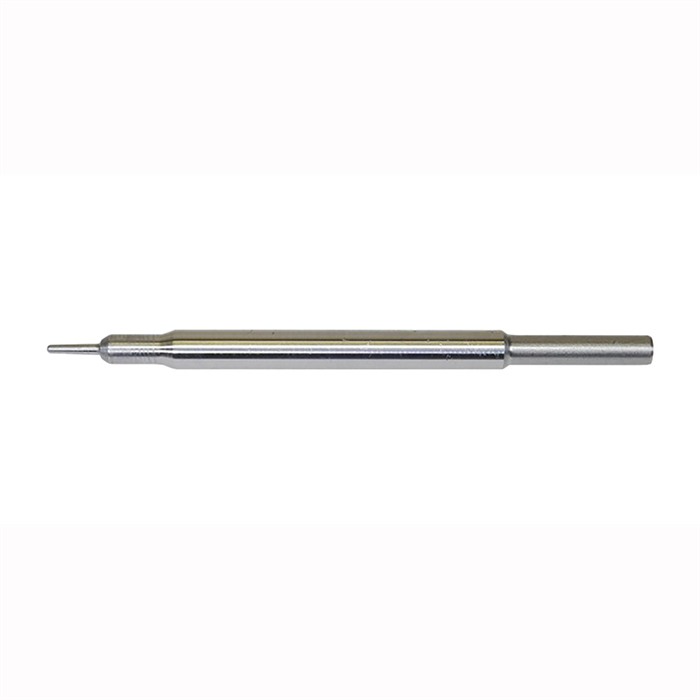 Lee Decapper Heavy Duty 27 Cal to 7mm Guided