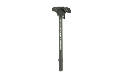 Bravo Company USA BCMGunfighter Charging Handle Mod 4B Latch AR-15 7075 Aluminum