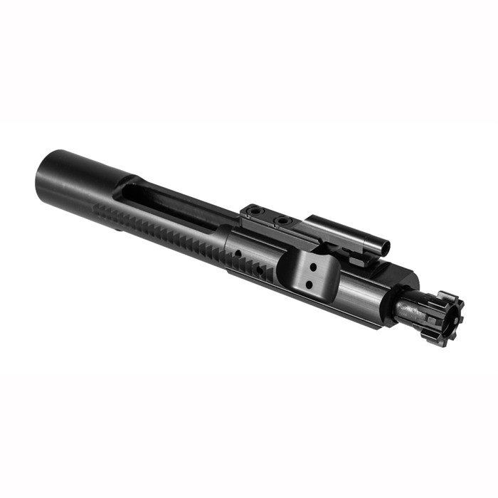 M16 BOLT CARRIER GROUP 7.62X39 NITRIDE MP