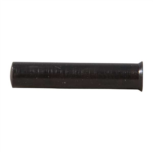 Brownells 1911 Hammer Pin for Officers Model Handgun Parts