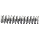 Glock Extractor Depressor Plunger Spring for Universal Handguns