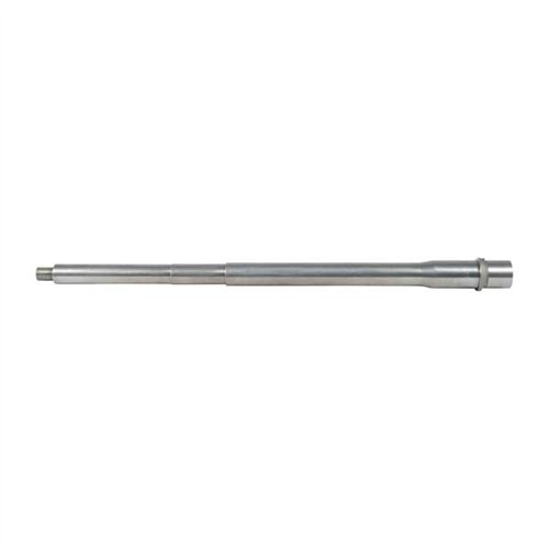 White Oak Armament 16 Inch Mid Length Carbine Barrel 223 Wylde AR15 Stainless