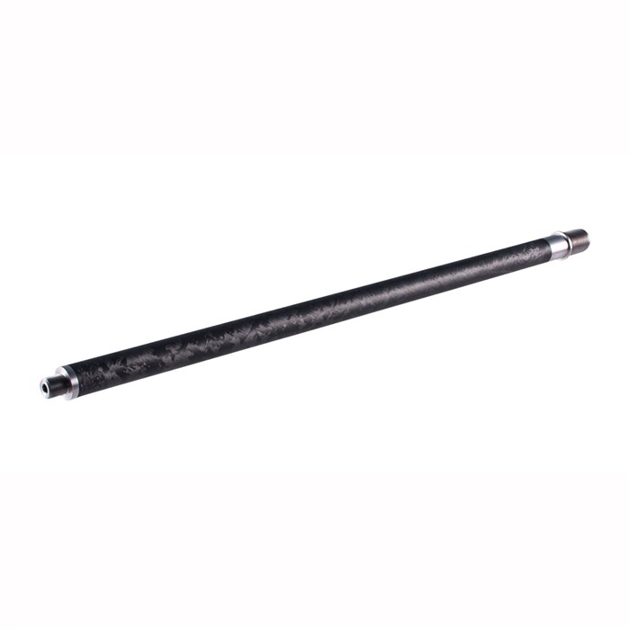 Proof Research 260 Rem 1-8 Twist 24in Carbon Fiber Barrel Ruger Precision Rifle