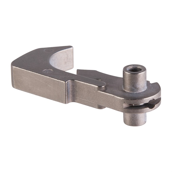 Schmid Tool Ar-15 Hammer Nickel Teflon for Ar-15 Trigger Group Components