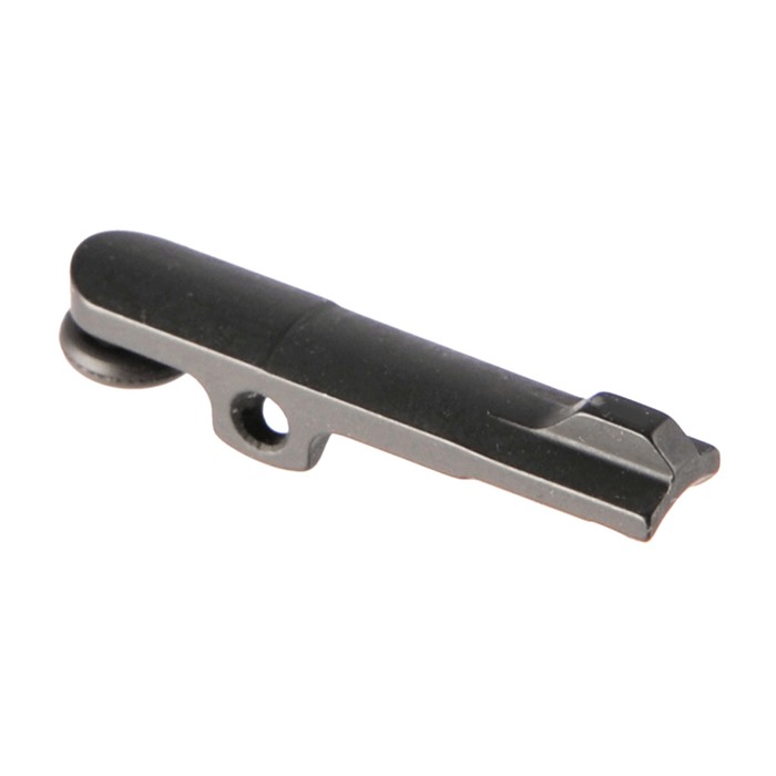 Brownells AR-15 Extractor Assembly for AR-15 Platform Models
