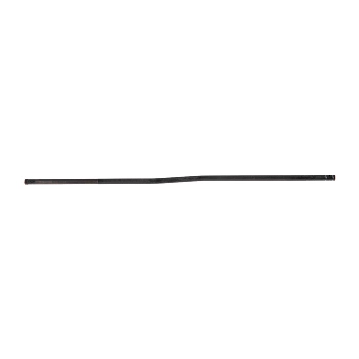 Brownells AR-15 Gas Tube Carbine Length Stainless Steel Nitride Finish 9 3/4 Inches