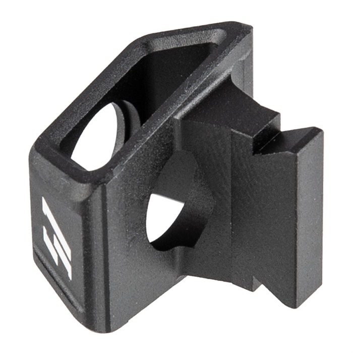Strike Industries CZ Scorpion EVO Dovetail Mount Flat QD