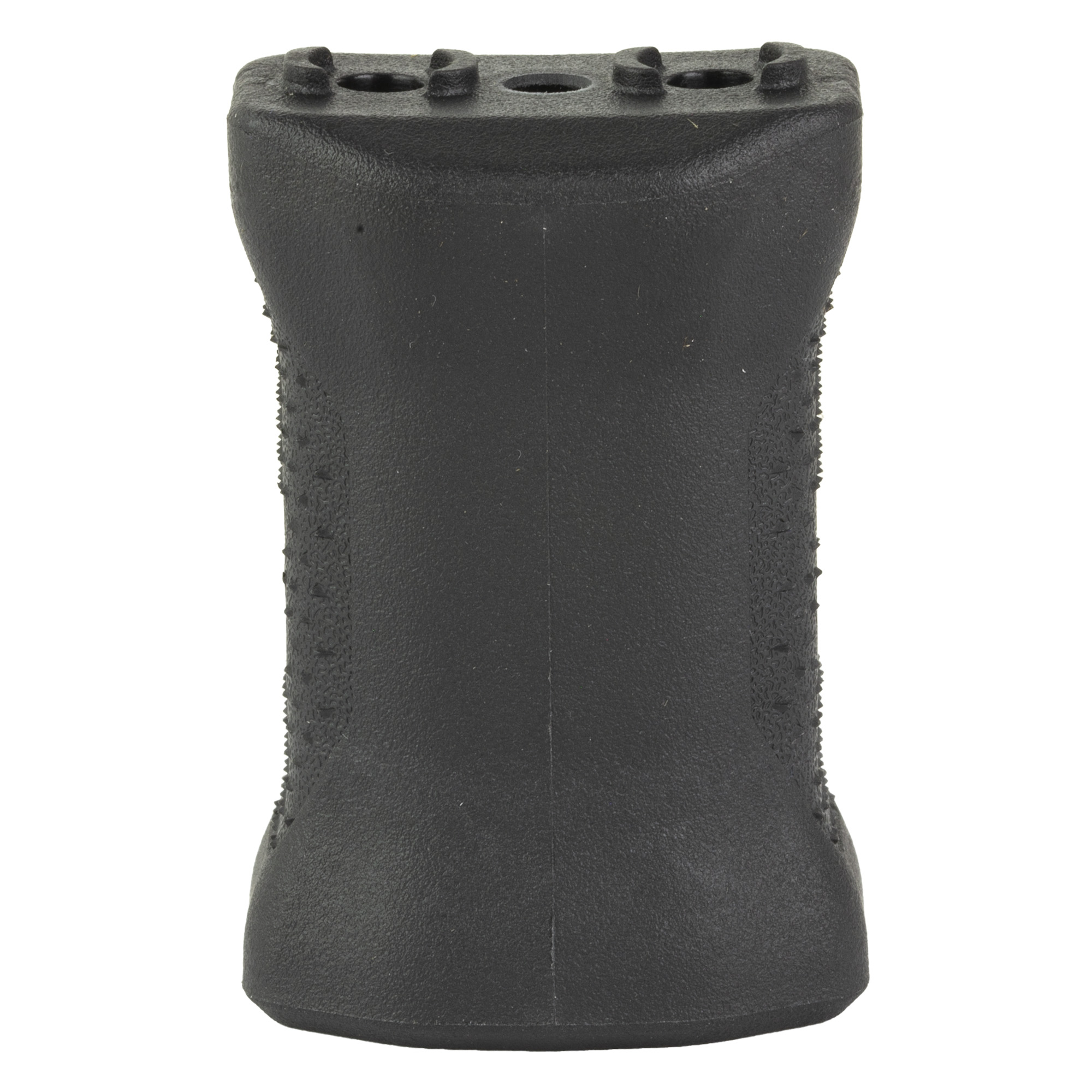 Unity Tactical VFG Gen 2 MLOK Vertical Foregrip Matte Finish
