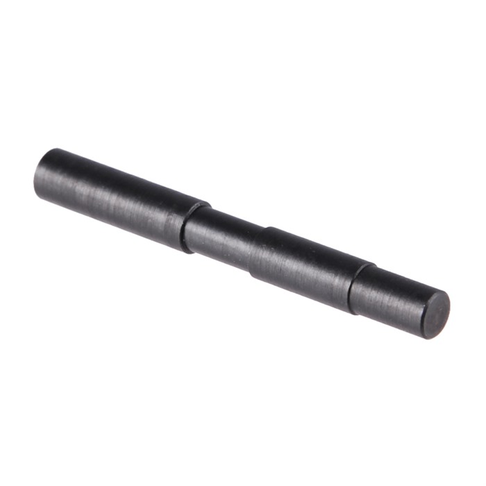 Jmac Customs 4.5MM Folding Stock Pin for Rifle Stocks