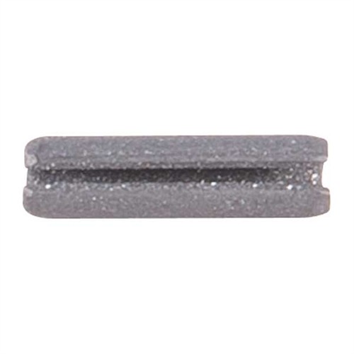 Colt AR-15 Gas Tube Pin for AR-15 M4 Gas System Compatibility