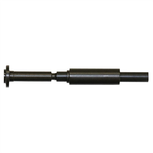Clark Custom Govt 5in Standard Plug 1911 Government Recoil Spring Guide