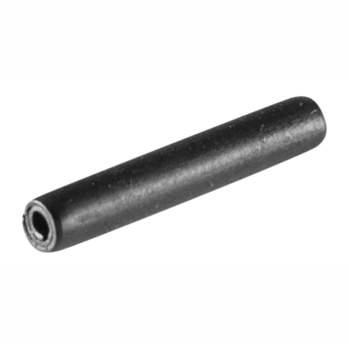 Colt M4 Spirol Pin Fits Colt M16 AR-15 Receivers