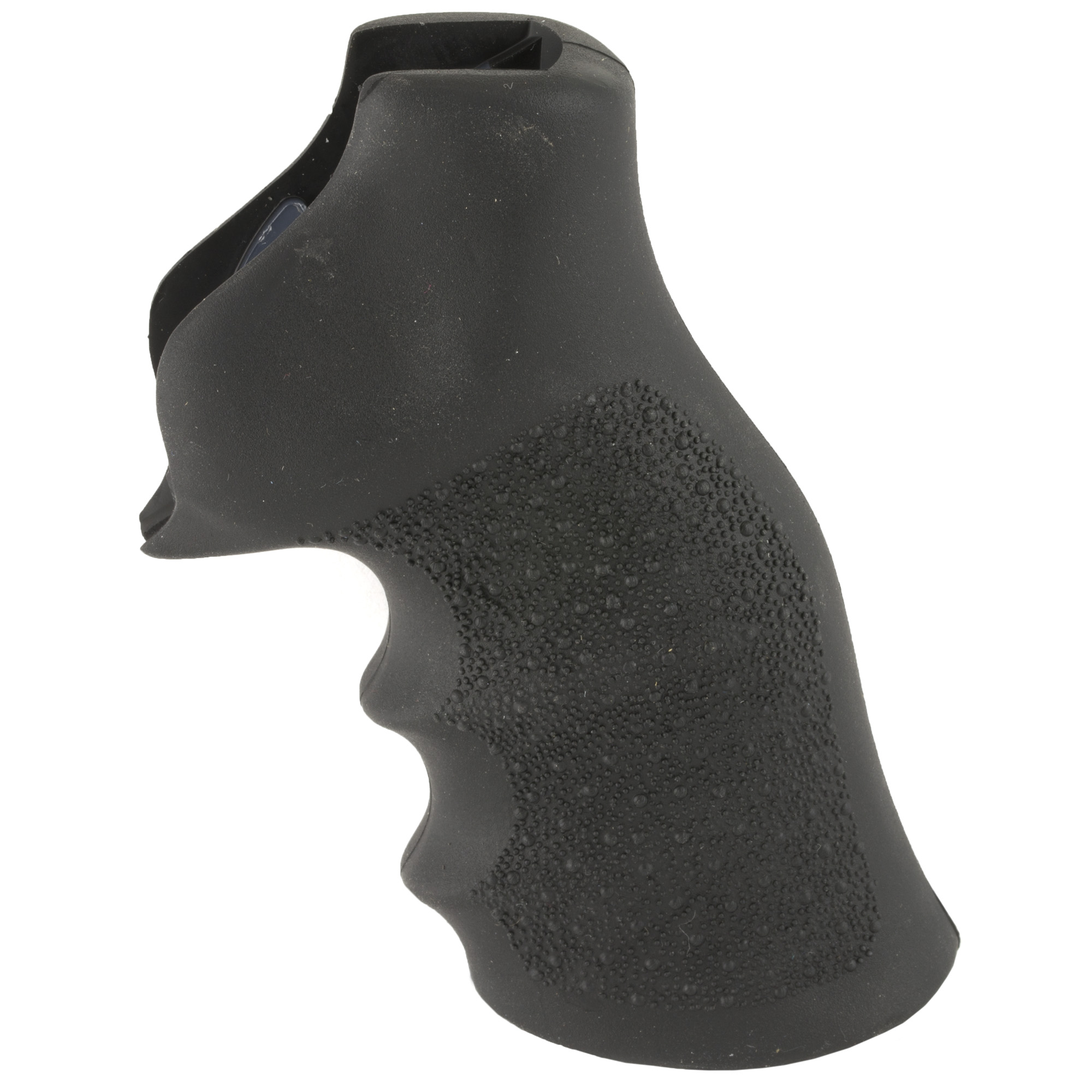 Hogue Monogrip Rubber Grip Ruger GP100 Super Redhawk