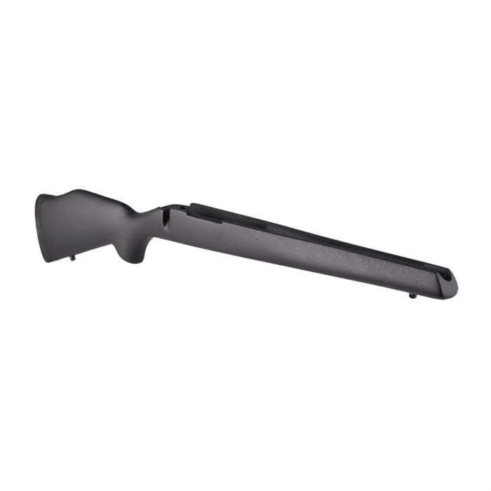 Bell & Carlson Weatherby Vanguard Mossberg 1500 Short Action Stock