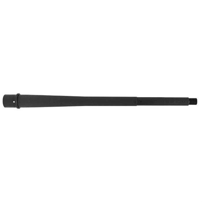 Criterion Barrels CORE .223 Wylde 13.9in 1-8 Tapered Chrome-Lined AR-15 Barrel