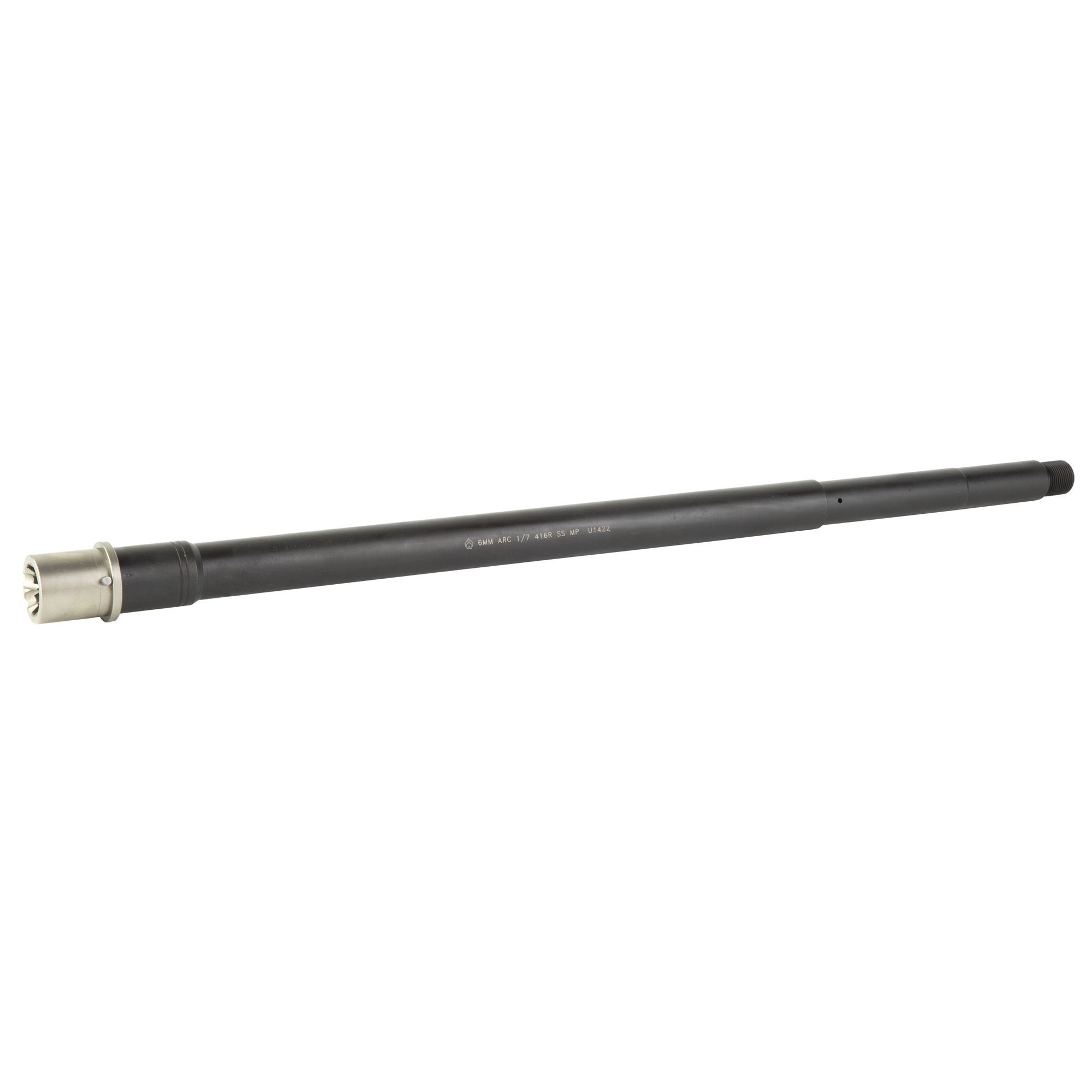 Ballistic Advantage 6mm ARC 18 Inch SPR Rifle Barrel AR-15