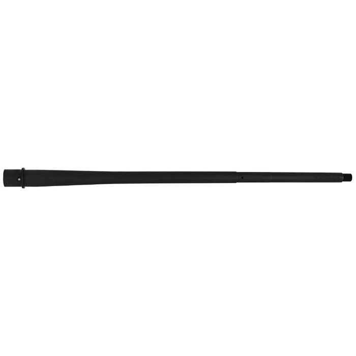 Criterion Barrels Core 223 Wylde 20in Rifle Length Chrome Barrel AR15 1-8