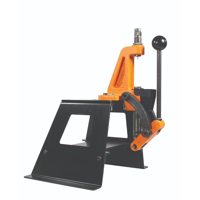IDEAL PRESS AND UNIVERSAL PRESS STAND KIT