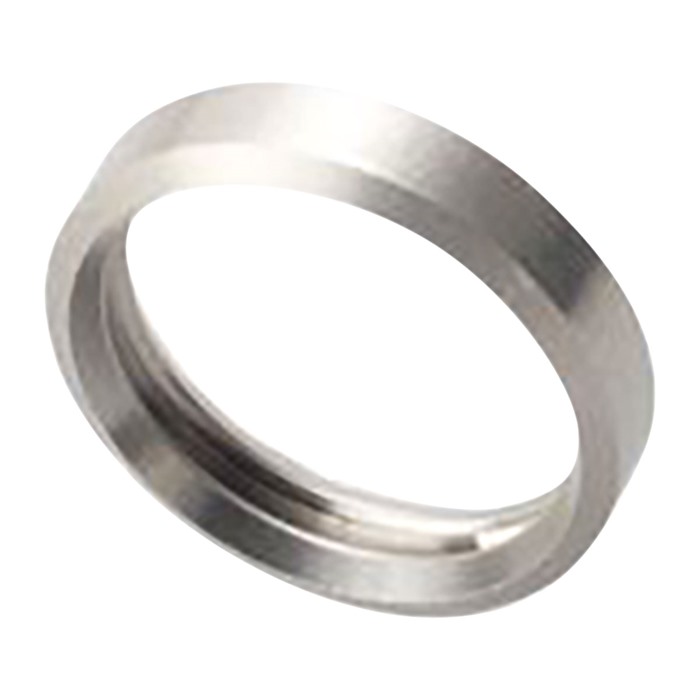 J P Enterprises Crush Washer 1/2x28 Stainless Steel 750OD
