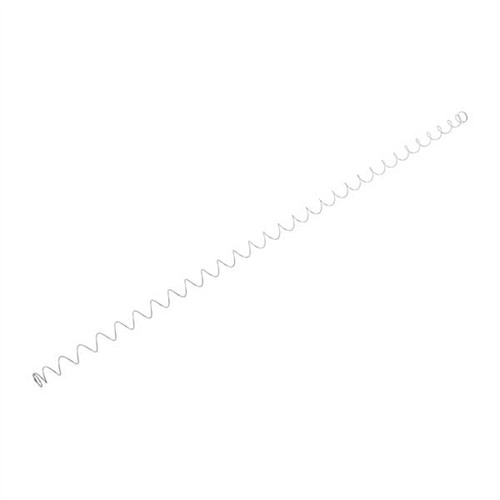 Mossberg 500 Magazine Tube Spring 9 Shot