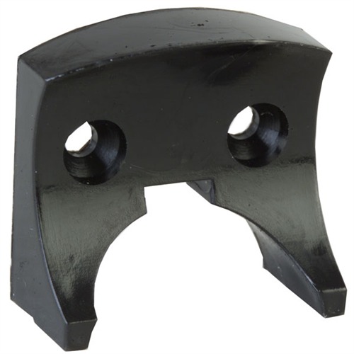 Nu-Line 37A Forearm Spacer for Winchester 37A