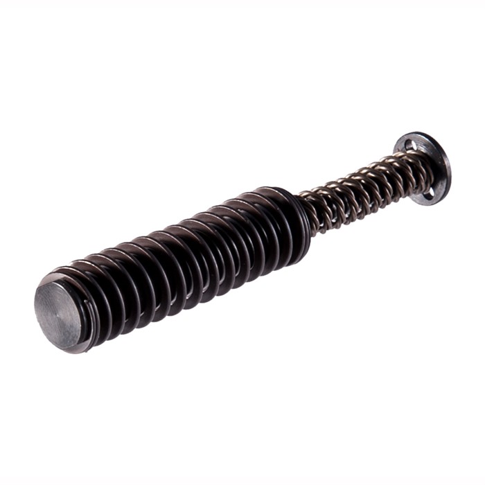 Sig Sauer P320 Multi-Caliber Recoil Spring Assembly