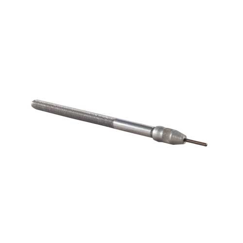 RCBS Expander/Decapping Assembly .338 cal