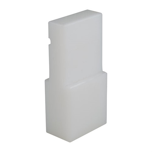 SINCLAIR AR-15 VISE BLOCK